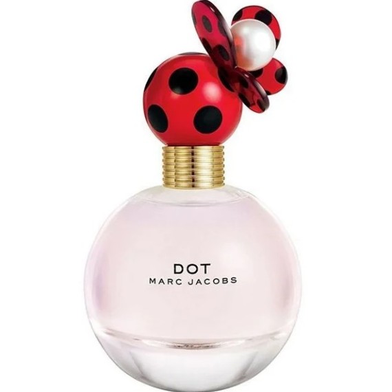 Marc Jacobs Dot парфюм за жени без опаковка EDP
