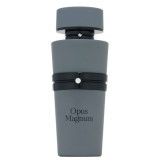 French Avenue Opus Magnum...