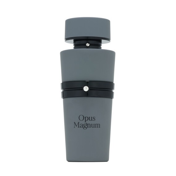 French Avenue Opus Magnum Унисекс парфюмна вода EDP