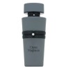 French Avenue Opus Magnum Унисекс парфюмна вода EDP