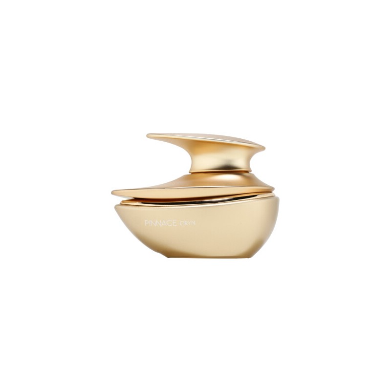 French Avenue Pinnace Oryn Унисекс парфюмна вода EDP