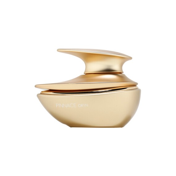 French Avenue Pinnace Oryn Унисекс парфюмна вода EDP