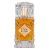 French Avenue Royal Blend...