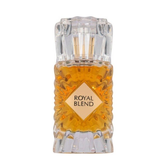 French Avenue Royal Blend Vintage Унисекс парфюмна вода EDP