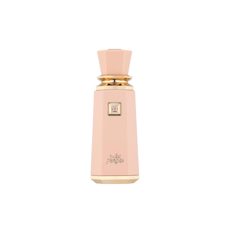 French Avenue Sweet Paradise Унисекс парфюмна вода EDP