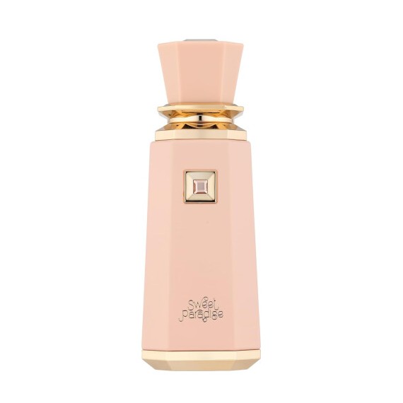 French Avenue Sweet Paradise Унисекс парфюмна вода EDP