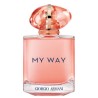 Giorgio Armani My Way Ylang Парфюмна вода за жени EDP