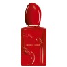 Giorgio Armani Si Passione Red Musk Парфюмна вода за жени EDP