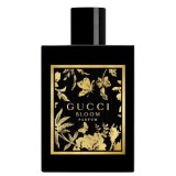 Gucci Bloom Parfum Парфюм...