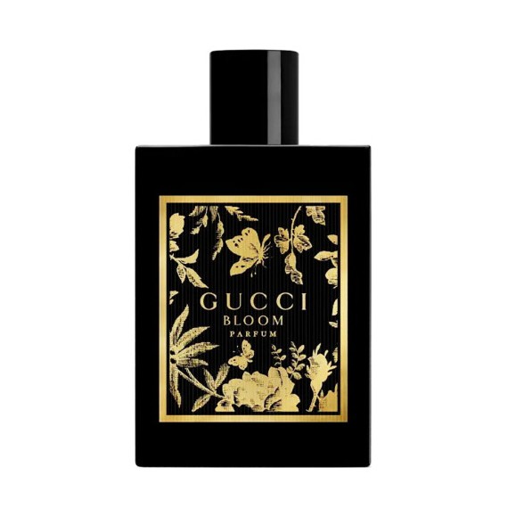 Gucci Bloom Parfum Парфюм за жени