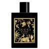 Gucci Bloom Parfum Парфюм за жени