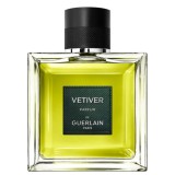 Guerlain Vetiver Parfum...