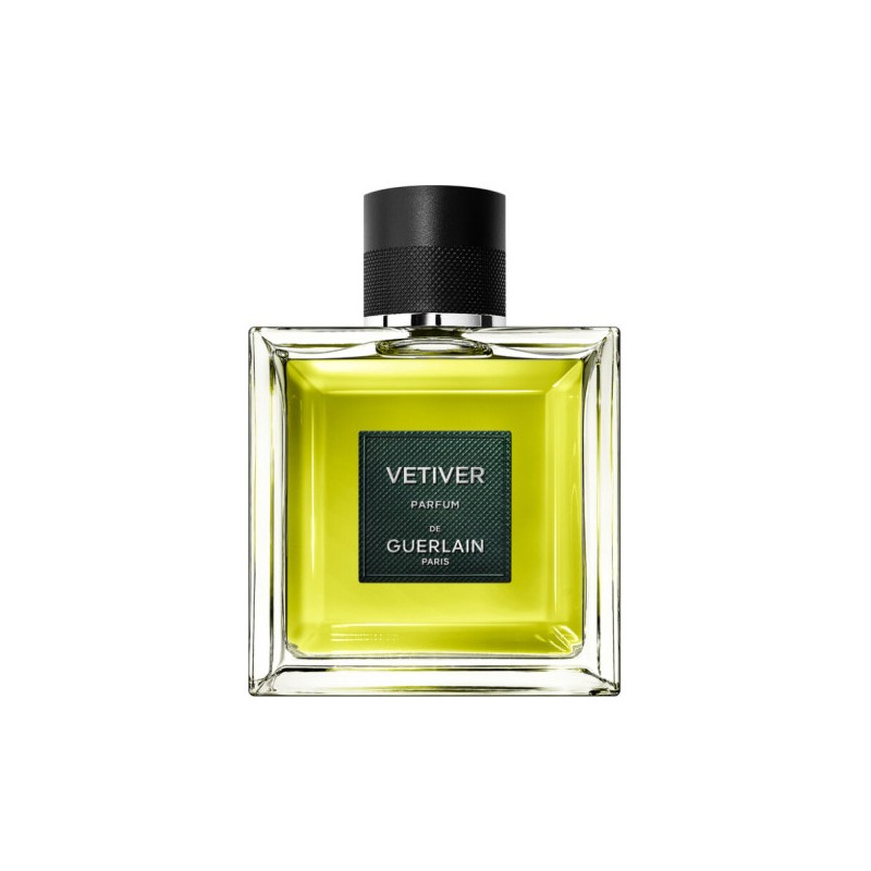 Guerlain Vetiver Parfum Парфюм за мъже