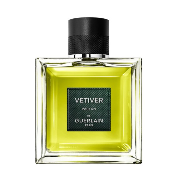 Guerlain Vetiver Parfum Парфюм за мъже