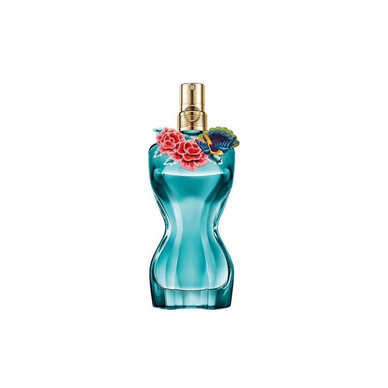Jean Paul Gaultier La Belle Paradise Garden Парфюм за жени EDP