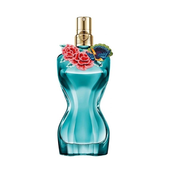 Jean Paul Gaultier La Belle Paradise Garden Парфюм за жени EDP
