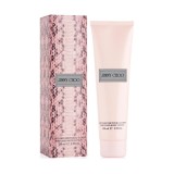 Jimmy Choo Body Lotion...