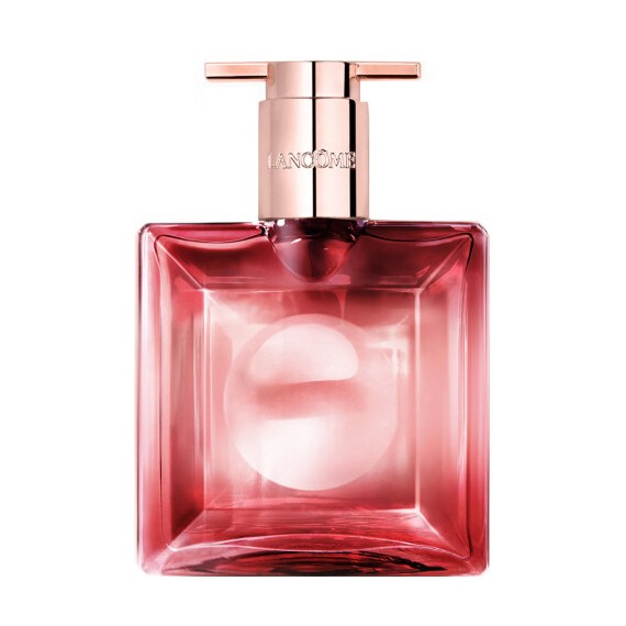 Lancome Idole Power Парфюмна вода за жени EDP Intense