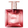 Lancome Idole Power Парфюмна вода за жени EDP Intense