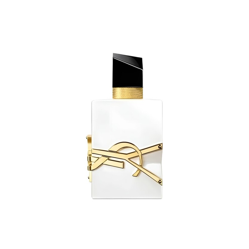 Yves Saint Laurent Libre L'Eau Nue Парфюмна вода за жени EDP