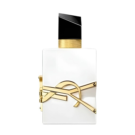 Yves Saint Laurent Libre L'Eau Nue Парфюмна вода за жени EDP