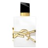 Yves Saint Laurent Libre L'Eau Nue Парфюмна вода за жени EDP