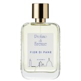 Profumo di Firenze Fior Di...