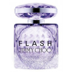 jimmy-choo-flash-london-club-parfyum-za-jeni-edp-5731813111.jpg