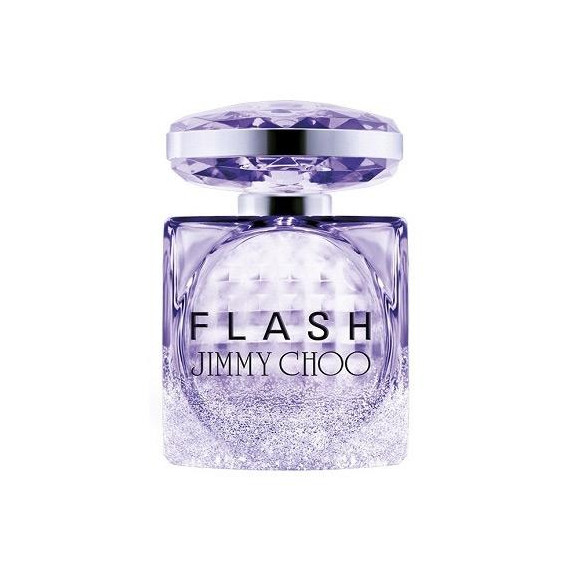 jimmy-choo-flash-london-club-parfyum-za-jeni-edp-5731813111.jpg