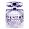 jimmy-choo-flash-london-club-parfyum-za-jeni-edp-5731813111.jpg
