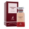 Maison Alhambra Forbidden Love Унисекс парфюмна вода EDP