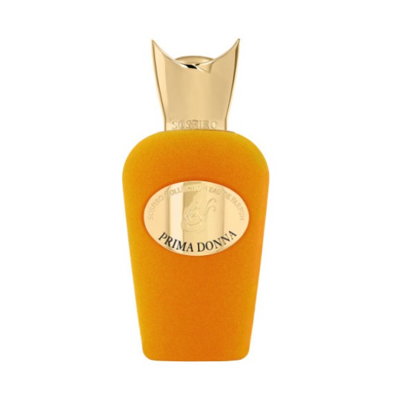 Sospiro Prima Donna Унисекс парфюмна вода без опаковка EDP