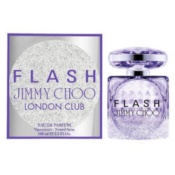 jimmy-choo-flash-london-club-parfyum-za-jeni-edp-5731813113.jpg