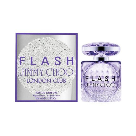 jimmy-choo-flash-london-club-parfyum-za-jeni-edp-5731813113.jpg