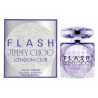 jimmy-choo-flash-london-club-parfyum-za-jeni-edp-5731813113.jpg