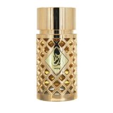 Ard Al Zaafaran Jazzab Gold Парфюмна вода за жени EDP