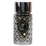 Ard Al Zaafaran Jazzab...