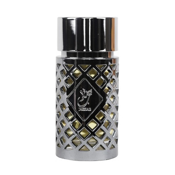 Ard Al Zaafaran Jazzab Silver Парфюмна вода за мъже EDP