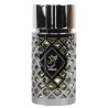 Ard Al Zaafaran Jazzab Silver Парфюмна вода за мъже EDP