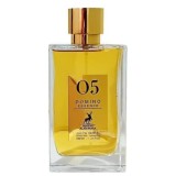 Maison Alhambra Domino...