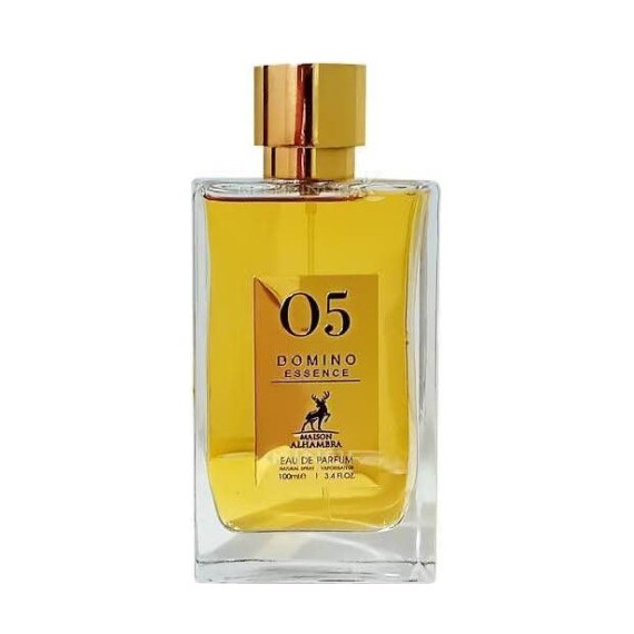 Maison Alhambra Domino Essence Унисекс парфюмна вода EDP
