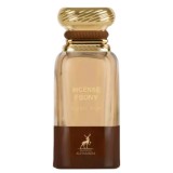 Maison Alhambra Incense...