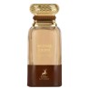 Maison Alhambra Incense Ebony Унисек парфюмна вода EDP