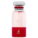 Maison Alhambra Love Spark...