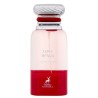 Maison Alhambra Love Spark Унисекс парфрюмна вода EDP