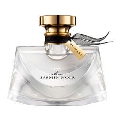 bvlgari-mon-jasmin-noir-parfyum-za-jeni-edp-546175393.jpg