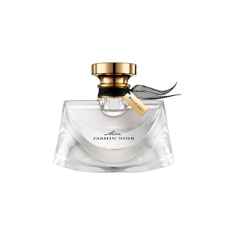 bvlgari-mon-jasmin-noir-parfyum-za-jeni-edp-546175393.jpg