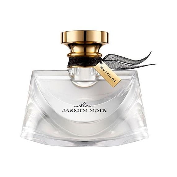 bvlgari-mon-jasmin-noir-parfyum-za-jeni-edp-546175393.jpg