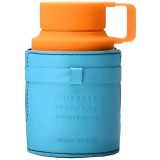 Armaf Odyssey Mandarin Sky...