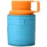 Armaf Odyssey Mandarin Sky Парфюмна вода за мъже EDP